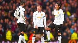 CLB Đ&ocirc;ng Nam &Aacute; đạt thoả thuận với si&ecirc;u tiền đạo một thời của Quỷ Đỏ