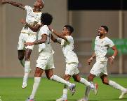 Nhận định, soi kèo Al Nassr vs Al Batin, 0h30 ngày 4/3