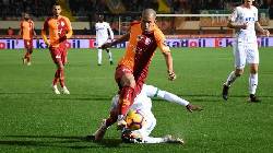 Nhận định, soi kèo Alanyaspor vs Istanbul, 0h ngày 4/3