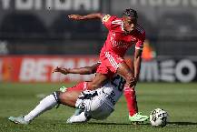 Nhận định, soi k&egrave;o Benfica vs Famalic&atilde;o, 4h15 ng&agrave;y 4/3