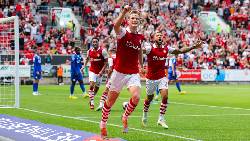 Nhận định, soi kèo Cardiff vs Bristol, 19h30 ngày 4/3