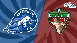 Nhận định, soi kèo Celaya vs Tlaxcala, 6h ngày 4/3
