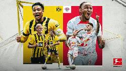 Nhận định, soi kèo Dortmund vs Leipzig, 2h30 ngày 4/3