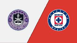 Nhận định, soi kèo Mazatlán vs Cruz Azul, 8h ngày 4/3