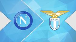 Nhận định, soi k&egrave;o Napoli vs Lazio, 2h45 ng&agrave;y 4/3