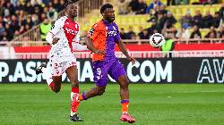 Nhận định, soi k&egrave;o Nice vs Auxerre, 3h ng&agrave;y 4/3