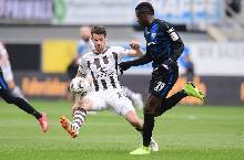 Nhận định, soi k&egrave;o Paderborn vs St. Pauli, 0h30 ng&agrave;y 4/3