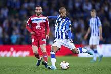 Nhận định soi k&egrave;o Sociedad vs C&aacute;diz, 3h ng&agrave;y 4/3