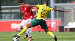 Nhận định, soi kèo Utrecht vs Fortuna Sittard, 2h ngày 4/3