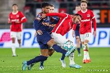 Nhận định, soi kèo Vitesse vs AZ Alkmaar, 2h00 ngày 4/3