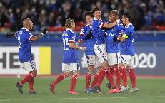 Nhận định, soi kèo Yokohama Marinos vs Sanfrecce Hiroshima, 17h ngày 3/3