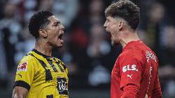 Phân tích kèo hiệp 1 Dortmund vs Leipzig, 2h30 ngày 4/3