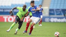 Phân tích kèo hiệp 1 Yokohama Marinos vs Sanfrecce Hiroshima, 17h ngày 3/3