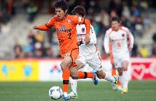 Soi kèo bóng đá Nhật Bản hôm nay 4/3: V-Varen vs Shimizu S-Pulse 