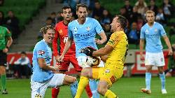 Soi kèo phạt góc Adelaide vs Melbourne City, 15h45 ngày 3/3