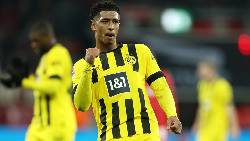 Soi k&egrave;o phạt g&oacute;c Dortmund vs Leipzig, 2h30 ng&agrave;y 4/3