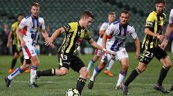 Soi kèo phạt góc Wellington Phoenix vs Newcastle Jets, 9h ngày 4/3