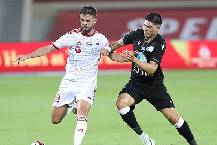 Soi kèo tài xỉu Future vs Ismaily hôm nay, 22h ngày 3/3