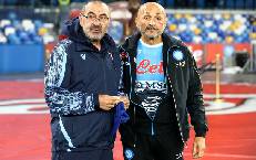 Subham Mukherjee dự đo&aacute;n Napoli vs Lazio, 2h45 ng&agrave;y 4/3