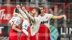 Nhận định, soi kèo Ajax với Utrecht, 18h15 ngày 3/3: Khó tin chủ nhà