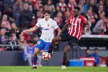 Nhận định, soi kèo Athletic Bilbao vs Barca, 03h00 ngày 4/3: Chào mừng nhà vô địch đến 'thánh địa'