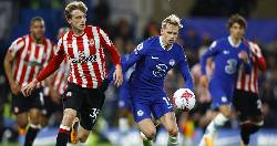 Nhận định, soi k&egrave;o Brentford với Chelsea, 22h00 ng&agrave;y 02/03: Derby kh&oacute; lường