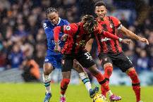 Nhận định, soi k&egrave;o Burnley với Bournemouth, 20h00 ng&agrave;y 03/03: Thắp lại hy vọng