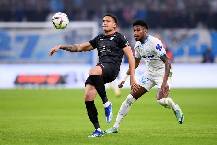 Nhận định, soi k&egrave;o Clermont Foot với Marseille, 3h00 ng&agrave;y 3/3: Nỗ lực trụ hạng