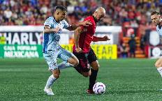 Nhận định, soi kèo Club Tijuana vs Club Leon, 10h00 ngày 4/3: Đi tìm chiến thắng đầu tiên