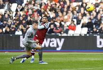 Nhận định, soi k&egrave;o Everton với West Ham, 22h00 ng&agrave;y 02/03: Niềm vui nối tiếp niềm vui