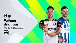 Nhận định, soi k&egrave;o Fulham với Brighton, 22h00 ng&agrave;y 2/3: Bệ ph&oacute;ng s&acirc;n nh&agrave;