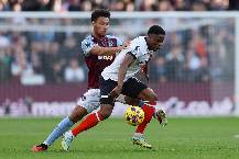 Nhận định, soi k&egrave;o Luton Town với Aston Villa, 0h30 ng&agrave;y 3/3: Qu&aacute; kh&oacute; cho chủ nh&agrave;