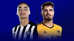 Nhận định, soi k&egrave;o Newcastle với Wolves, 22h00 ng&agrave;y 2/3: Ch&iacute;ch ch&ograve;e gặp kh&oacute;