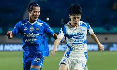 Nhận định, soi kèo PSIS Semarang với Persik Kediri, 19h00 ngày 3/3: Điểm tựa sân nhà