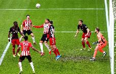 Nhận định, soi kèo PSV với Feyenoord, 20h30 ngày 03/03: Cuộc đua ngã ngũ