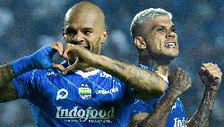 Nhận định, soi kèo RANS với Persib Bandung, 19h00 ngày 3/3: Khách đáng tin