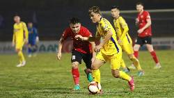 Nhận định, soi kèo SLNA với Nam Định, 18h00 ngày 3/3: Tin vào chủ nhà