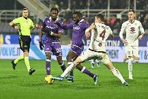 Nhận định, soi k&egrave;o Torino với Fiorentina, 2h45 ng&agrave;y 3/3: L&acirc;m v&agrave;o khủng hoảng