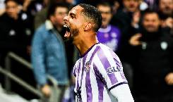 Nhận định, soi kèo Toulouse với Nice, 19h00 ngày 3/3: Gánh nặng cửa trên