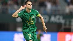 Nhận định, soi kèo Zhejiang với Shenzhen, 18h35 ngày 3/3: ‘Bắt nạt’ tân binh