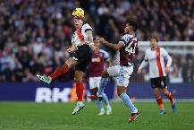 Soi k&egrave;o phạt g&oacute;c Luton Town vs Aston Villa, 0h30 ng&agrave;y 3/3