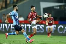 Nhận định, soi kèo Al Masry vs Modern Sport, 2h30 ngày 4/3: Khách có điểm