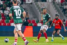 Nhận định, soi kèo Al Raed vs Al Ettifaq, 2h00 ngày 3/3: Chìm trong khủng hoảng