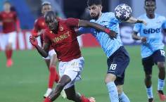 Nhận định, soi kèo Arda Kardzhali vs CSKA 1948 Sofia, 17h30 ngày 3/3: Điểm tựa sân nhà