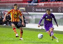 Nhận định, soi kèo Beerschot vs Mechelen, 22h00 ngày 2/3: Khó cho khách