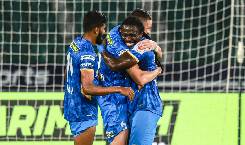 Nhận định, soi kèo Chennaiyin vs NorthEast United, 21h00 ngày 3/3: Đối thủ yêu thích