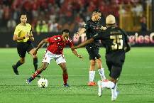 Nhận định, soi kèo National Bank vs Haras El Hodood, 2h30 ngày 4/3: Tân binh khó chịu