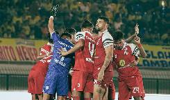 Nhận định, soi kèo PSS Sleman vs Barito Putera, 20h30 ngày 3/3: Cửa trên thất thế