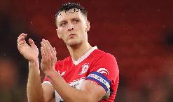 Kèo vàng bóng đá Birmingham vs Middlesbrough, 03h00 ngày 3/3: Phải thắng