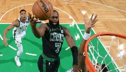Nhận định bóng rổ Milwaukee Bucks vs Boston Celtics, 07h30 ngày 3/3: Lực bất tòng tâm